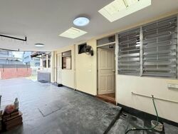 3bhc (D20), Semi-Detached #560814881